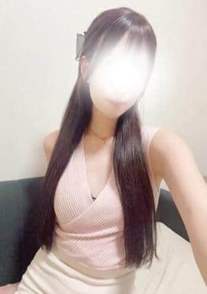 りな