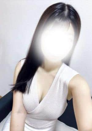 れい