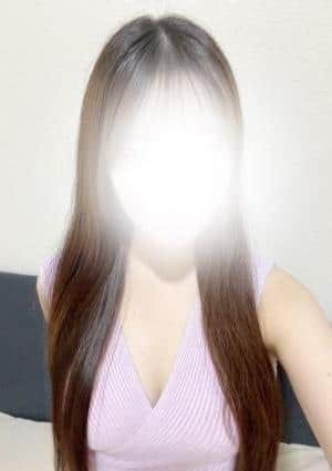 ゆな
