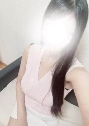 あすな