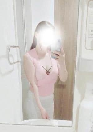 かれん