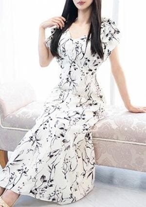 雫-しずく-