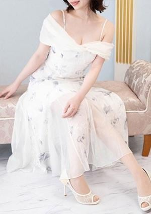 悠亜-ゆあ-