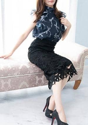 紗里奈-さりな-