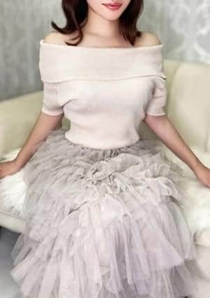 夕奈-ゆな-