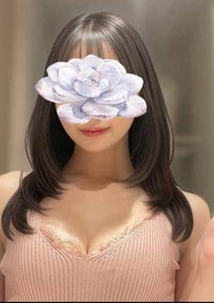 神田りら
