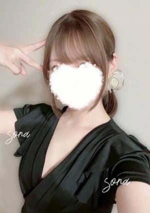水野そら