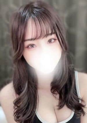 一ノ瀬ここ