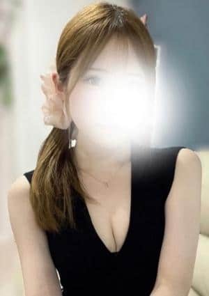 天使りお