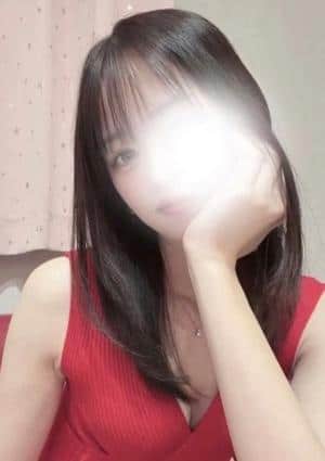 如月れい