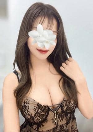 広瀬あんり