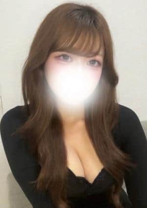 星宮らん