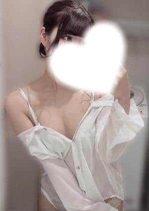 宇月のん