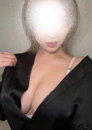 桐生るな