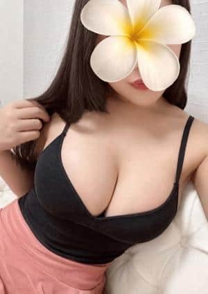 葵ひな
