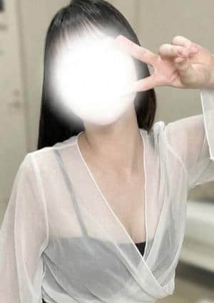 日辻りん