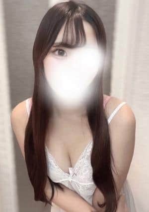 西園みかり