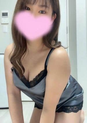 橘みやび