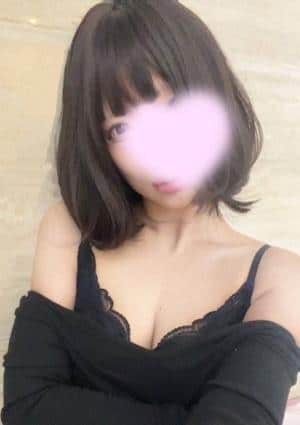 雨宮もも