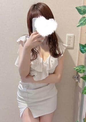 吉野りな