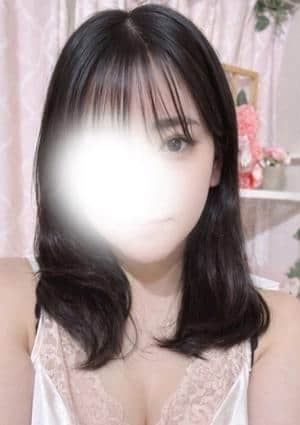 藤宮るな