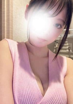 九条いのり