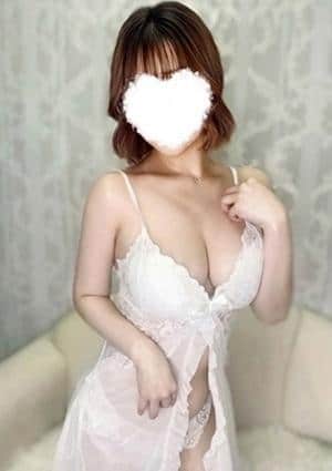 むく