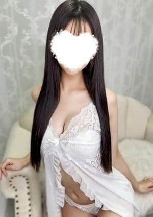 かなの