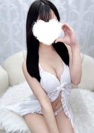 ゆめの