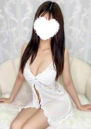 さな