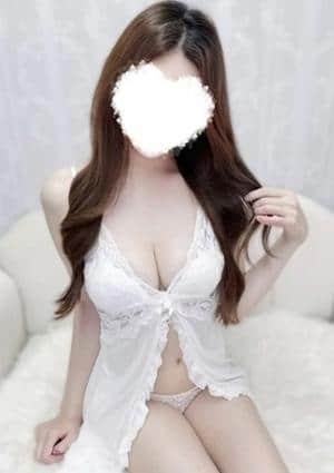 るな