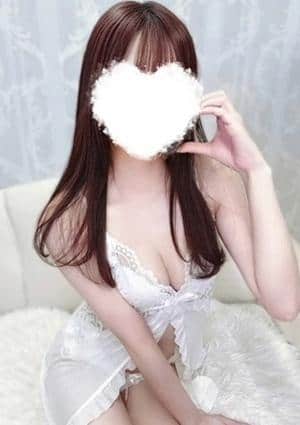 りか