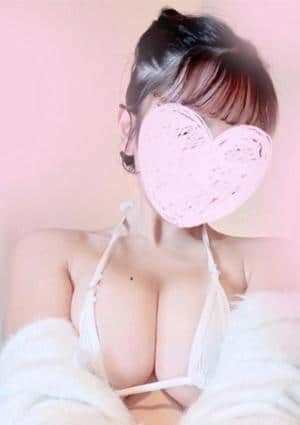 愛理