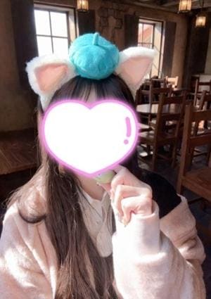 さくら