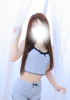 るか