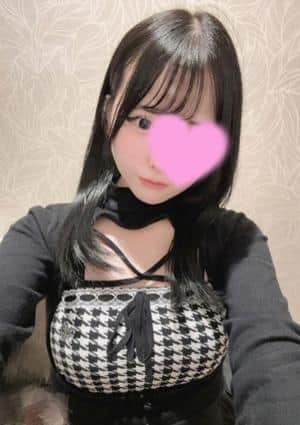 白桃(もも)