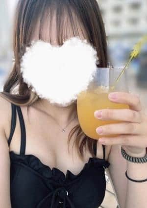 なっちゃん