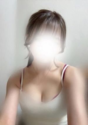 サナ