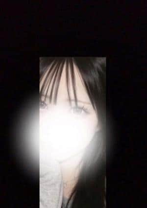 あん