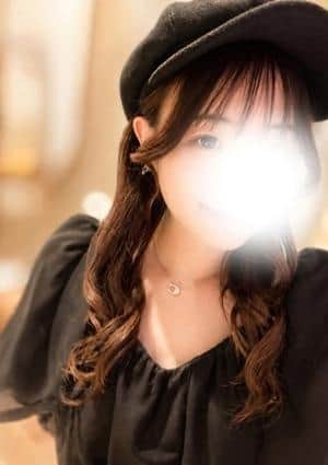 ゆな