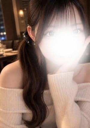 あみ