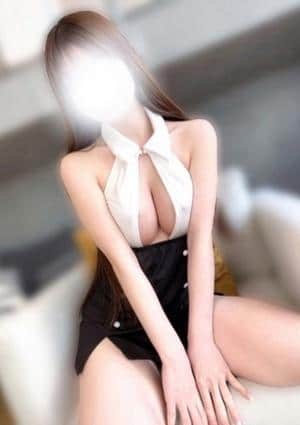 ましろ