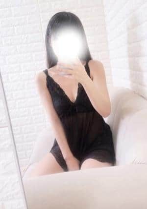 らん
