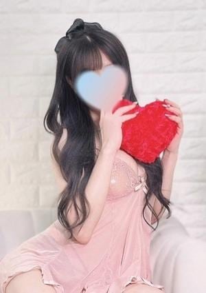 沢尻しおん