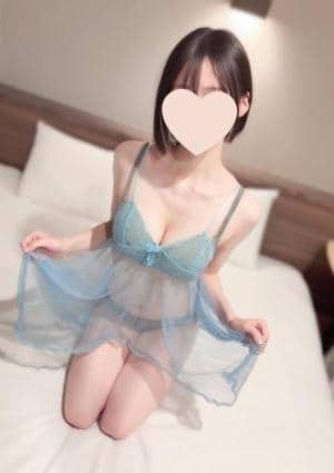 早瀬ひとみ