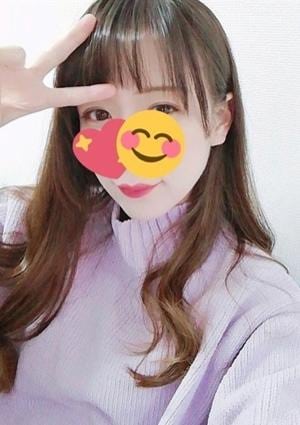 水瀬こなつ