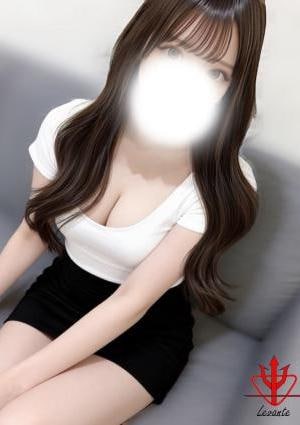あいな