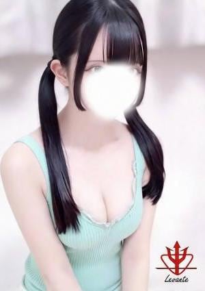 あみ