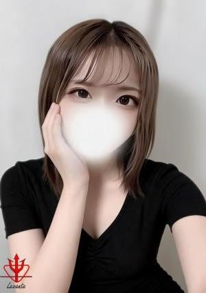 ゆら
