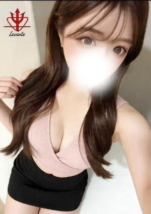 れい